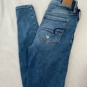 Brand New! Didn’t fit :/